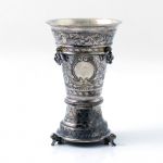 932 1071 GOBLET